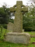 image of grave number 122597